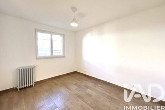  appartement ivry-sur-seine 94200