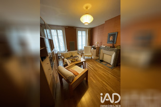  appartement ivry-sur-seine 94200