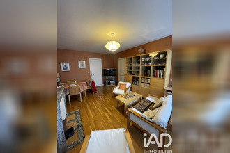  appartement ivry-sur-seine 94200