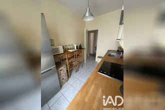  appartement ivry-sur-seine 94200