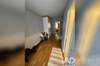  appartement ivry-sur-seine 94200