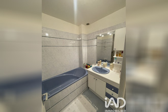  appartement ivry-sur-seine 94200