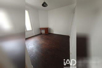  appartement ivry-sur-seine 94200