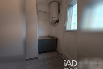  appartement ivry-sur-seine 94200