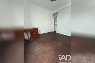  appartement ivry-sur-seine 94200