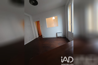  appartement ivry-sur-seine 94200