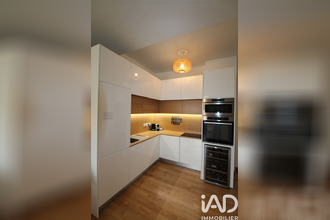  appartement ivry-sur-seine 94200