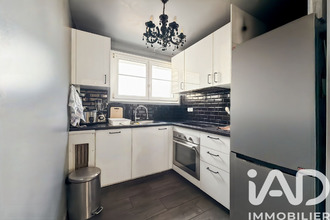  appartement ivry-sur-seine 94200