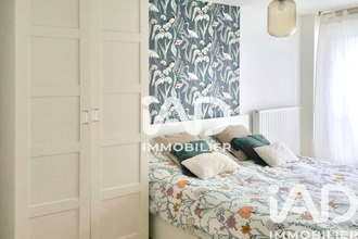  appartement ivry-sur-seine 94200