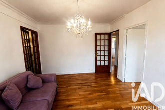  appartement ivry-sur-seine 94200