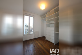  appartement ivry-sur-seine 94200