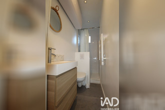  appartement ivry-sur-seine 94200