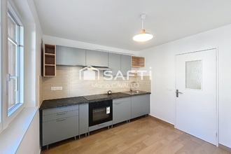  appartement ivry-sur-seine 94200