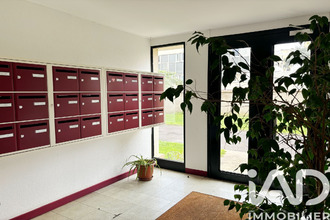  appartement ivry-sur-seine 94200