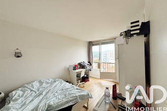  appartement ivry-sur-seine 94200