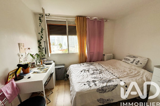  appartement ivry-sur-seine 94200