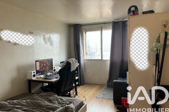  appartement ivry-sur-seine 94200