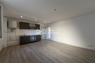  appartement ivry-sur-seine 94200