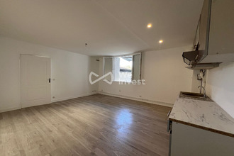  appartement ivry-sur-seine 94200