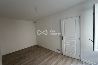  appartement ivry-sur-seine 94200