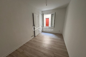  appartement ivry-sur-seine 94200
