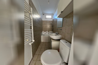  appartement ivry-sur-seine 94200