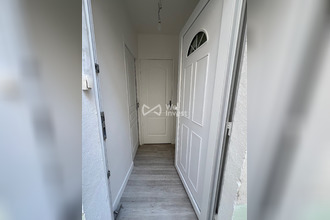  appartement ivry-sur-seine 94200