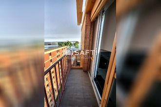  appartement ivry-sur-seine 94200