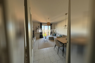  appartement ivry-sur-seine 94200