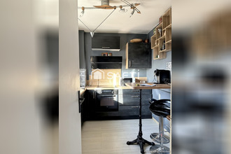  appartement ivry-sur-seine 94200