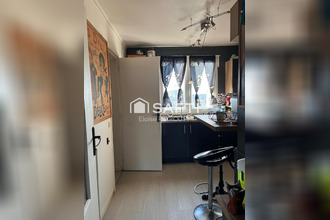  appartement ivry-sur-seine 94200