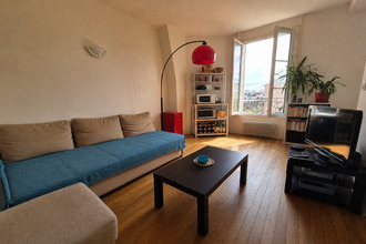  appartement ivry-sur-seine 94200