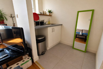  appartement ivry-sur-seine 94200