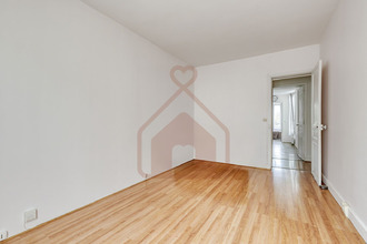  appartement ivry-sur-seine 94200