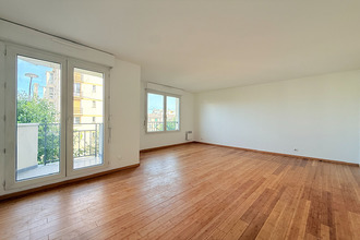  appartement ivry-sur-seine 94200
