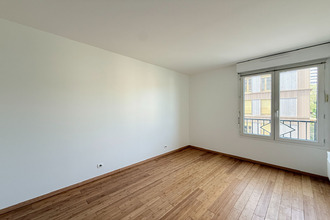  appartement ivry-sur-seine 94200