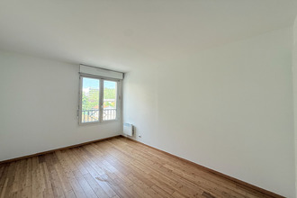  appartement ivry-sur-seine 94200