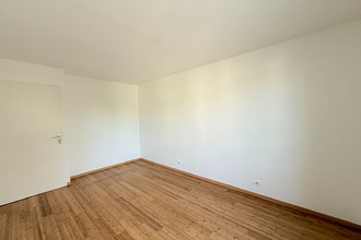  appartement ivry-sur-seine 94200