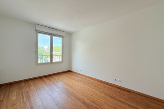  appartement ivry-sur-seine 94200