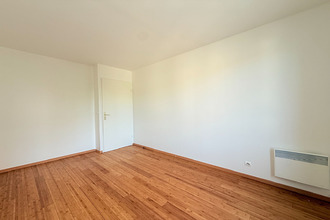  appartement ivry-sur-seine 94200