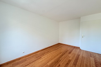  appartement ivry-sur-seine 94200