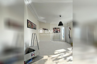  appartement ivry-sur-seine 94200