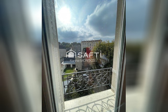  appartement ivry-sur-seine 94200