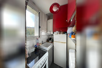  appartement ivry-sur-seine 94200