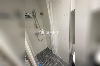  appartement ivry-sur-seine 94200