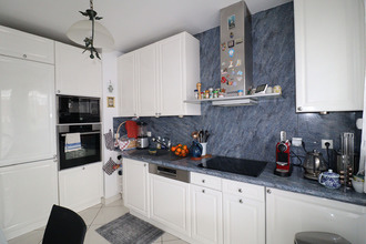  appartement ivry-sur-seine 94200