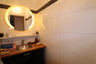  appartement ivry-sur-seine 94200