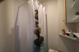  appartement ivry-sur-seine 94200