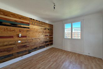  appartement ivry-sur-seine 94200