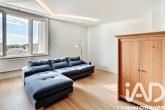  appartement ivry-sur-seine 94200